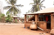 d174_Togo
