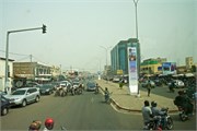 d178_Togo