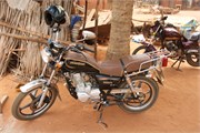 d189_Togo