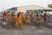 a3_Benin