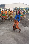 a4_Benin