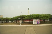 a9_Benin