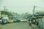 b11_Benin