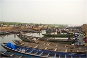 b23_Benin