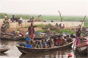 b24_Benin