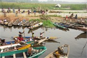 b31_Benin