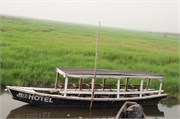 b32_Benin