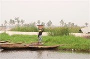 b47_Benin