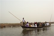 b54_Benin