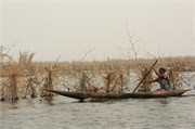 b58_Benin