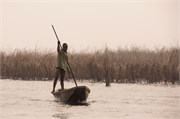 b63_Benin