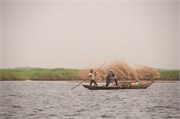 b64_Benin