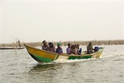 b65_Benin