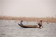 b68_Benin