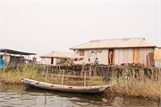 b81_Benin