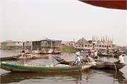 b83_Benin