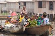 b86_Benin