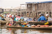 b87_Benin