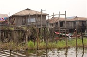 b96_Benin