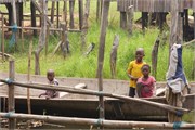 d118_Benin