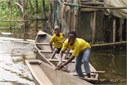 d119_Benin