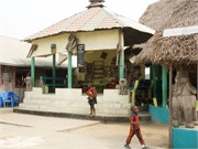 d120_Benin