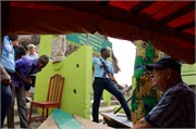 d122_Benin