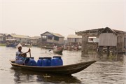 d124_Benin