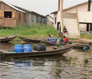 d125_Benin