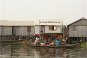 d128_Benin