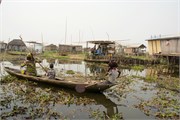 d132_Benin