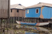 d141_Benin