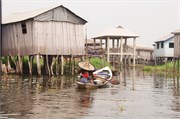 d145_Benin