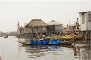d148_Benin