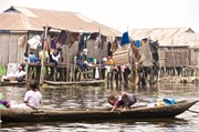 d152_Benin