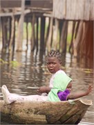 d153_Benin