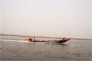 d157_Benin