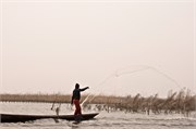 d159_Benin