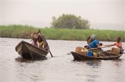 d166_Benin