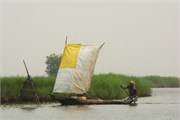 d170_Benin
