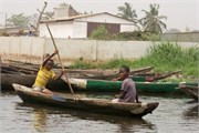 d175_Benin