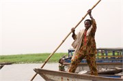 d176_Benin