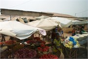 d177_Benin