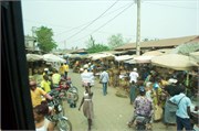 d181_Benin