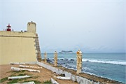 a6_SaoTome