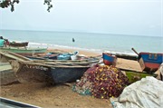 b23_SaoTome