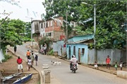 b37_SaoTome