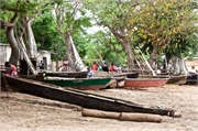 b47_SaoTome