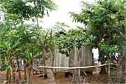b58_SaoTome