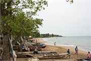 b65_SaoTome